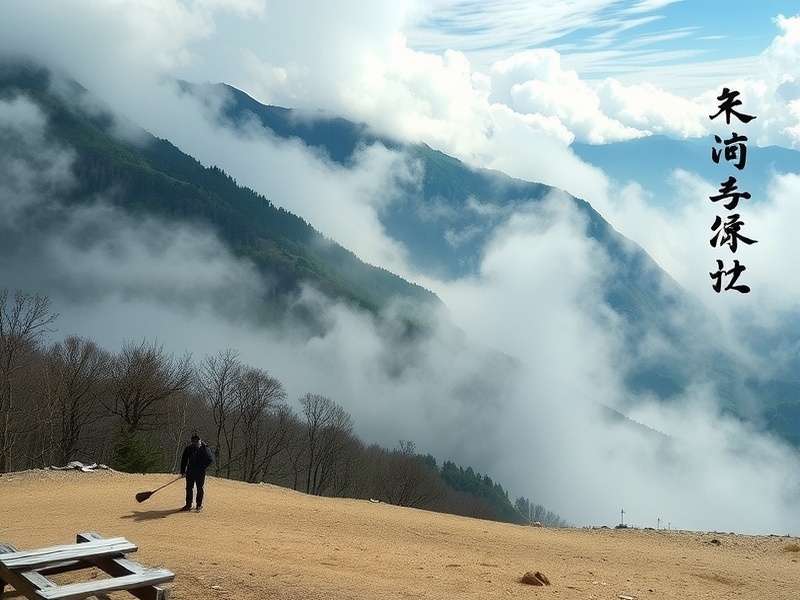 智能制造解决方案