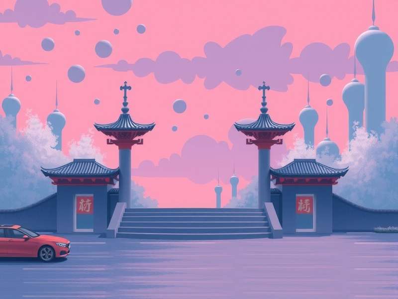 九方云智能科技 - 人工智能与大数据