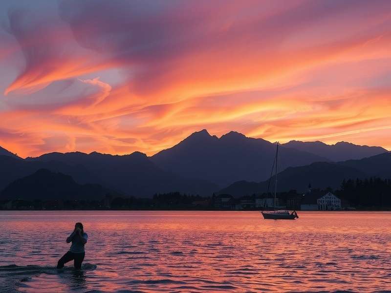 智慧零售解决方案