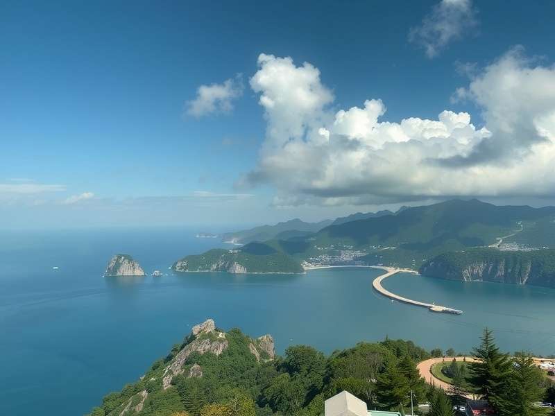 金融科技解决方案