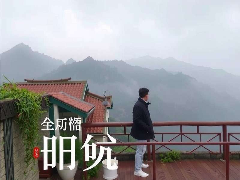 汽车制造企业智能制造升级