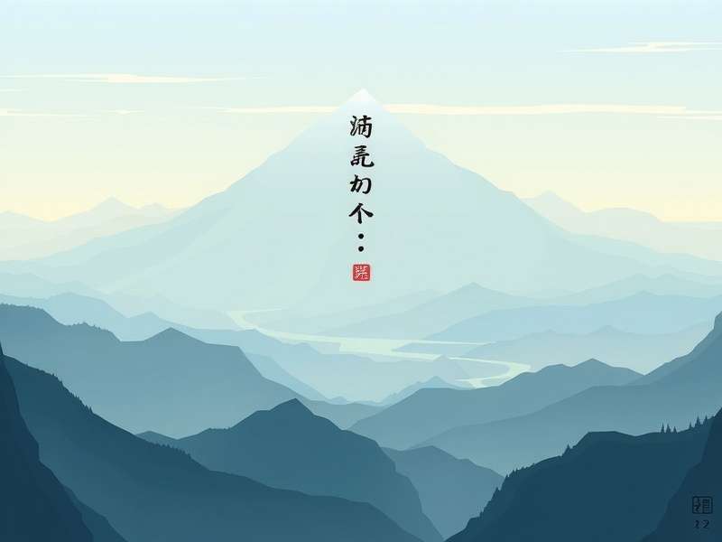 某大型银行智能风控系统