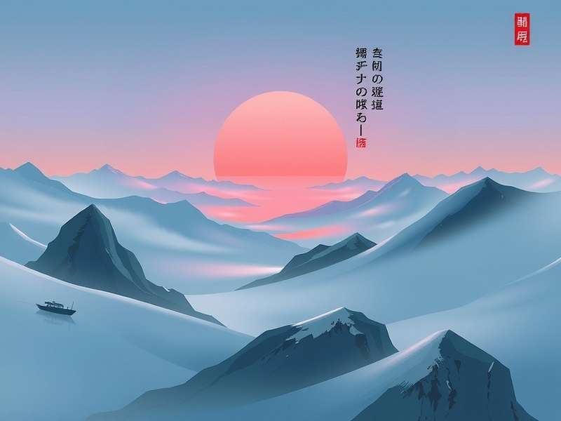 能源企业智能运维平台