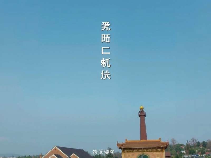 三甲医院智慧医疗平台