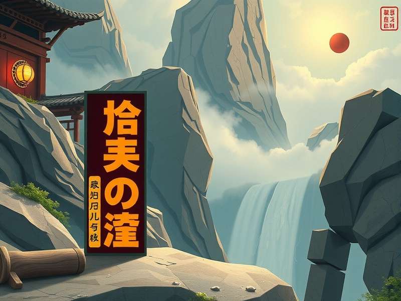 连锁零售企业数字化转型